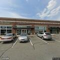 Car stolen near Walmart on Bloomfield Avenue
