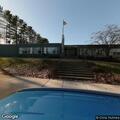 Officer’s unattended car moved from YMCA lot