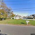 Neighbors accused of harassment at apartment