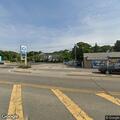 55-year-old man with heat exposure at Montauk Highway