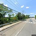 Fire reported on Mystic 50 near Montauk Highway