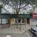 Female falls and bleeds after head injury at Bloomfield pub