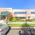 Commercial alarm at business on Corporate Court
