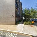 Investigation of faulty battery pack in apartment