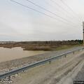 Unanswered 911 call from boat near Salamonie Dam