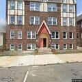 Carbon monoxide alarm at apartment on 4th Avenue