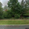 Fire and duress alarms at South Mount Vernon home