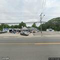 Gas theft at Coastal Gas on Montauk Highway