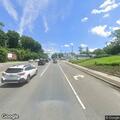 Automatic fire alarm on Northern Boulevard