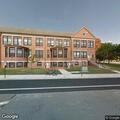 Person fallen at elementary school in West Orange