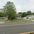Noise complaint over loud music and lights