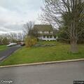 Person put in chokehold at Lemont residence