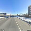 Officers assist tow truck with Route 3 traffic