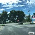 Traffic control on Route 10 in East Hanover