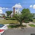 Boiler malfunction checked at New Jersey Avenue home