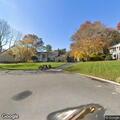 Domestic dispute with weapons at Dix Hills home