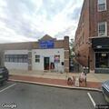 Unwanted person reported at Montclair store on Bloomfield Ave
