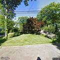 Assist with belongings at Ronkonkoma residence