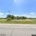 Two-car crash with six people on Highway 16