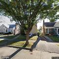 Residential alarm reported on Ridge Avenue