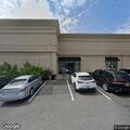 Second report of natural gas odor inside gym