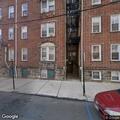 Forced entry domestic incident on 87th Street