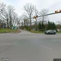 Fire police requested at Tyrone Pike and State Street