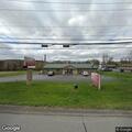 Vehicle crash with injuries on Route 522