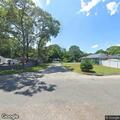 Father assaults family member with knife in Mastic