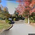 Residential fire alarm on Laurel Avenue