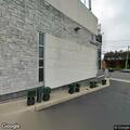 Gas leak after stove left on in Greenvale apartment