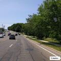 False fire alarm at hotel on Oak Drive