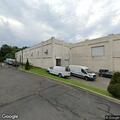 Fire alarm at commercial building on 83rd Street