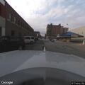 Man reports taking bad drugs near riverfront