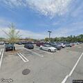 Automatic fire alarm at Wheatley Plaza shopping area