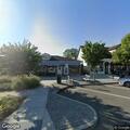 Fire alarm resolved near Main Street in Westhampton Beach