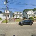 Welfare check at Nutley address prompts emergency response
