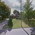 Person fainted near Normandie Lane in East Moriches