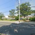 teen girl with abdominal pain near local high school