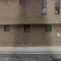 Unconscious person reported near Highland Avenue in Glen Ridge