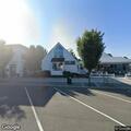 Carbon monoxide readings in building on Main Street