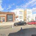 Residential fire alarm near Palisade Ave in Cliffside Park