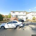 Report of burglary to vehicle on Nancy Place
