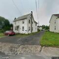 Person having seizures at Delaware Ave in Palmerton