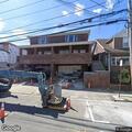 Fire alarm investigated at North Bergen apartment