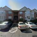Gas odor reported inside East Hanover home