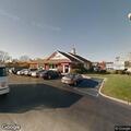 Male bleeding at gym on Jericho Turnpike