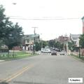 Unconscious man found at Pine St and Glenridge Ave