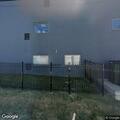 Woman assaulted at Sunrise Vista facility