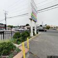 Fire alarm issue at restaurant on Jericho Turnpike